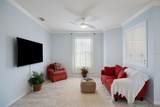 1410 Maseno Drive - Photo 7