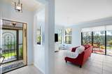 1410 Maseno Drive - Photo 8