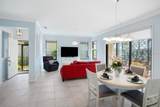 1410 Maseno Drive - Photo 9