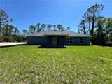 3360 Stokie Avenue - Photo 10
