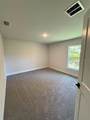 3360 Stokie Avenue - Photo 11
