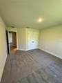 3360 Stokie Avenue - Photo 13