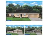 3360 Stokie Avenue - Photo 14