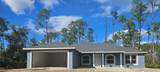 3360 Stokie Avenue - Photo 4