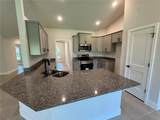 3360 Stokie Avenue - Photo 6