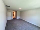 3360 Stokie Avenue - Photo 7