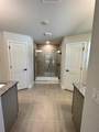 3360 Stokie Avenue - Photo 8