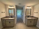 3360 Stokie Avenue - Photo 9