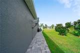 25427 Doredo Drive - Photo 29