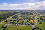 25427 Doredo Drive - Photo 31