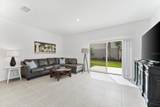 8701 Winter Breeze - Photo 20