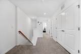 8701 Winter Breeze - Photo 27