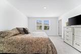 8701 Winter Breeze - Photo 29