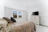 8701 Winter Breeze - Photo 30