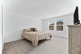 8701 Winter Breeze - Photo 31