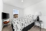 8701 Winter Breeze - Photo 35