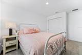 8701 Winter Breeze - Photo 39