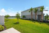 8701 Winter Breeze - Photo 41