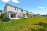 8701 Winter Breeze - Photo 42
