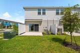 8701 Winter Breeze - Photo 43