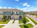 8701 Winter Breeze - Photo 46
