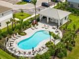 8701 Winter Breeze - Photo 48