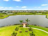 8701 Winter Breeze - Photo 54