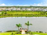 8701 Winter Breeze - Photo 55