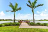 8701 Winter Breeze - Photo 62