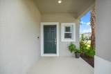 8701 Winter Breeze - Photo 8