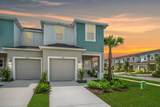 8701 Winter Breeze - Photo 87