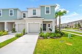 8701 Winter Breeze - Photo 91