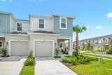 8701 Winter Breeze - Photo 92