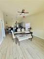 1027 Whittier Circle - Photo 10
