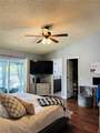 1027 Whittier Circle - Photo 12