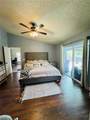 1027 Whittier Circle - Photo 13
