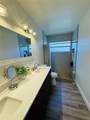 1027 Whittier Circle - Photo 14