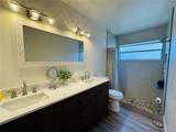 1027 Whittier Circle - Photo 15