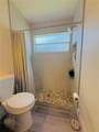 1027 Whittier Circle - Photo 17