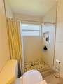 1027 Whittier Circle - Photo 18