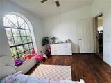 1027 Whittier Circle - Photo 19