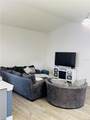 1027 Whittier Circle - Photo 2