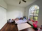 1027 Whittier Circle - Photo 20