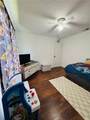 1027 Whittier Circle - Photo 21