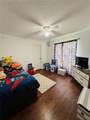 1027 Whittier Circle - Photo 22