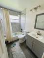 1027 Whittier Circle - Photo 23