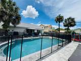 1027 Whittier Circle - Photo 24