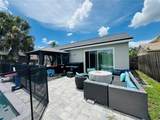 1027 Whittier Circle - Photo 25