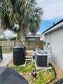1027 Whittier Circle - Photo 29