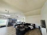 1027 Whittier Circle - Photo 3
